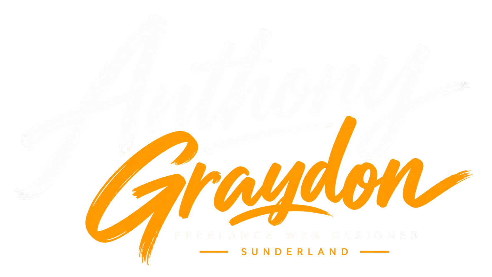 Anthony Graydon Logo