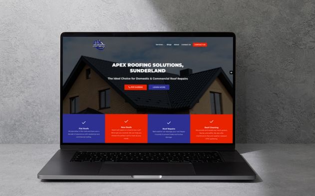 Apex-Roofing-Solutions